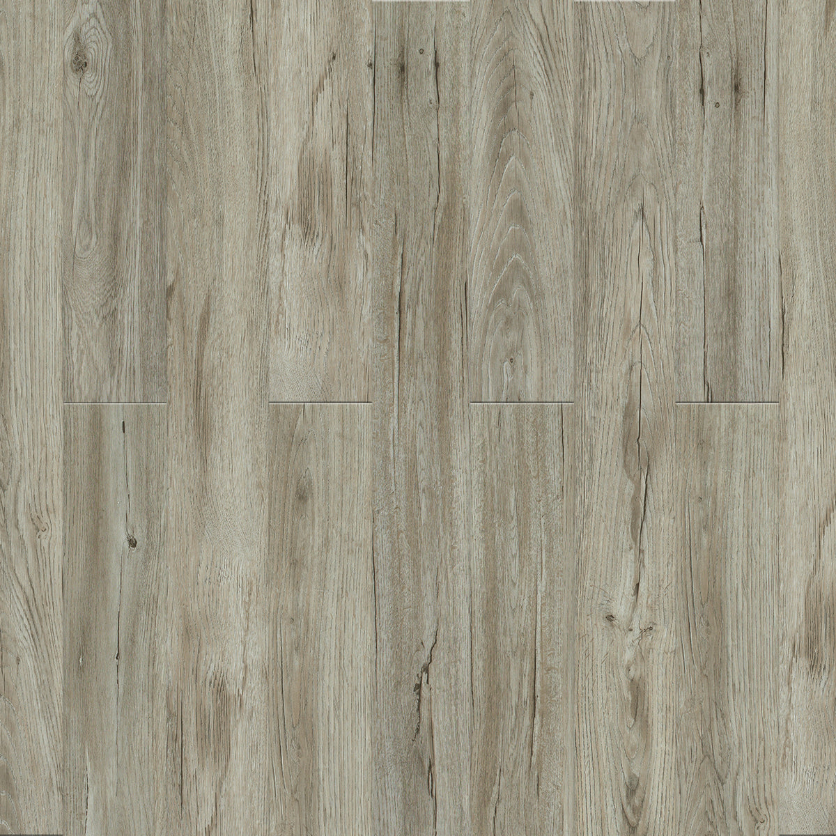 Engineered Floors - Triumph Collection - The New Standard II - 6 in. x 48 in. - Paradise
