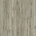 Engineered Floors - Triumph Collection - The New Standard II - 6 in. x 48 in. - Paradise