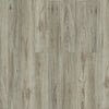 See Engineered Floors - Triumph Collection - The New Standard II - 6 in. x 48 in. - Paradise