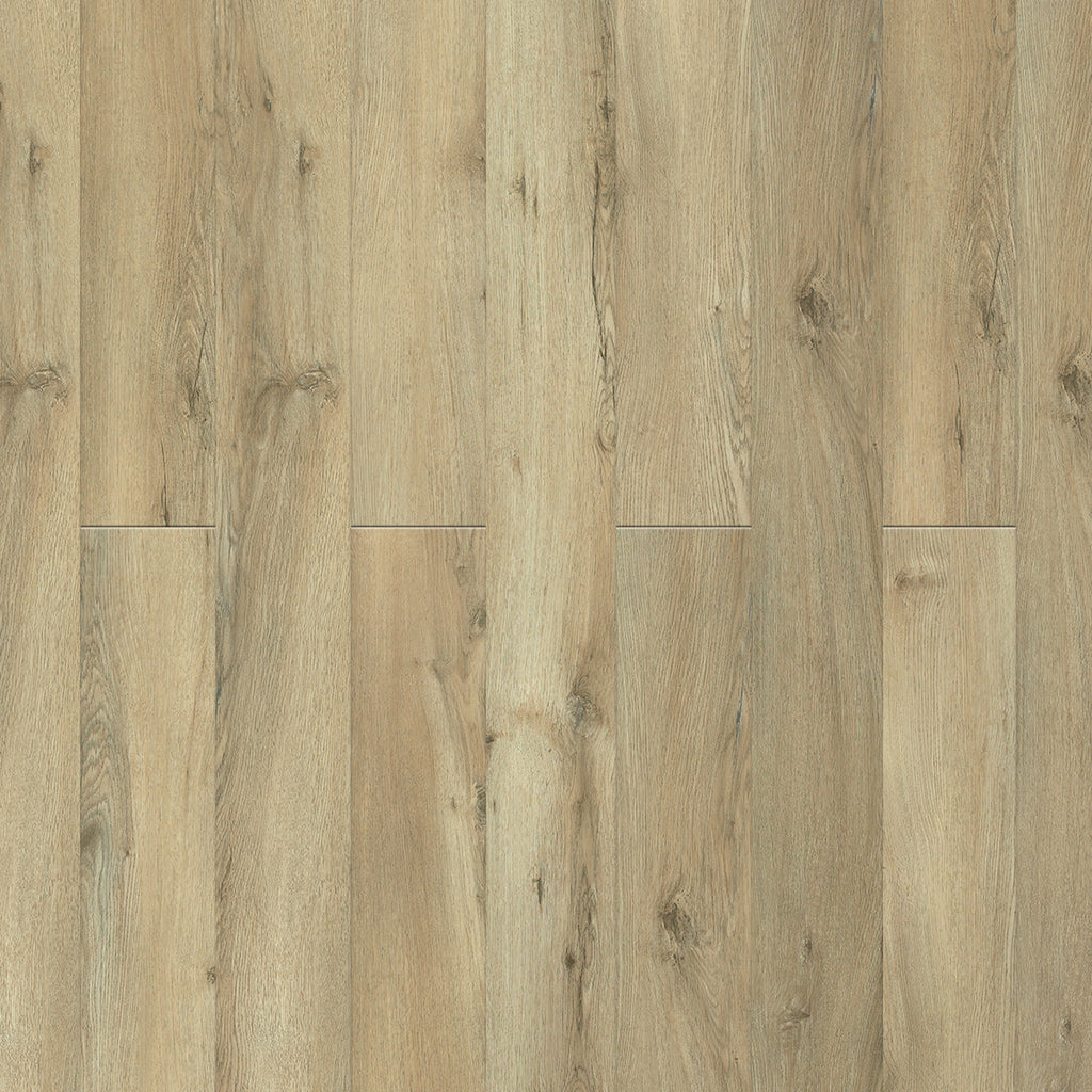maruwai.floor① Engineered Floors - Triumph Collection - The New Standard II - 6