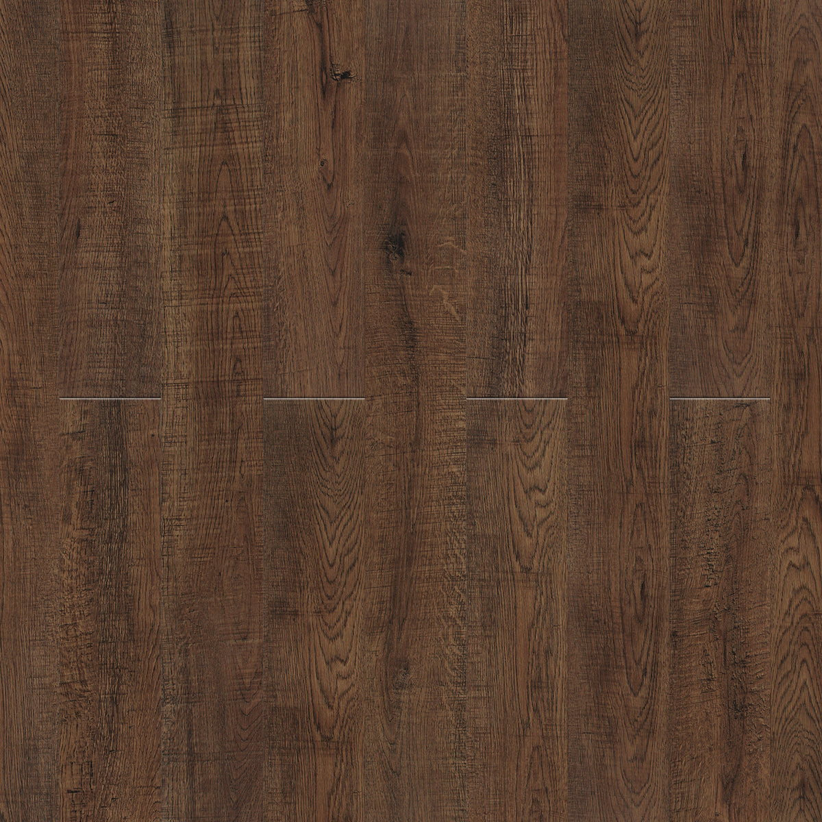 Engineered Floors - Triumph Collection - The New Standard II - 6 in. x 48 in. - Antigua