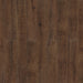 Engineered Floors - Triumph Collection - The New Standard II - 6 in. x 48 in. - Antigua
