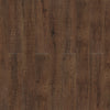 See Engineered Floors - Triumph Collection - The New Standard II - 6 in. x 48 in. - Antigua