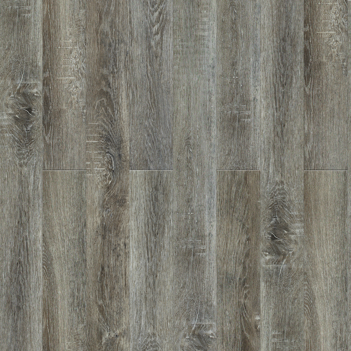 Engineered Floors - Triumph Collection - The New Standard II - 6 in. x 48 in. - Horseshoe Bay