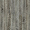 See Engineered Floors - Triumph Collection - The New Standard II - 6 in. x 48 in. - Horseshoe Bay