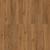 See Engineered Floors - Triumph Collection - The New Standard II - 6 in. x 48 in. - Beachcomber