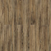 See Engineered Floors - Triumph Collection - The New Standard II - 6 in. x 48 in. - Bounty