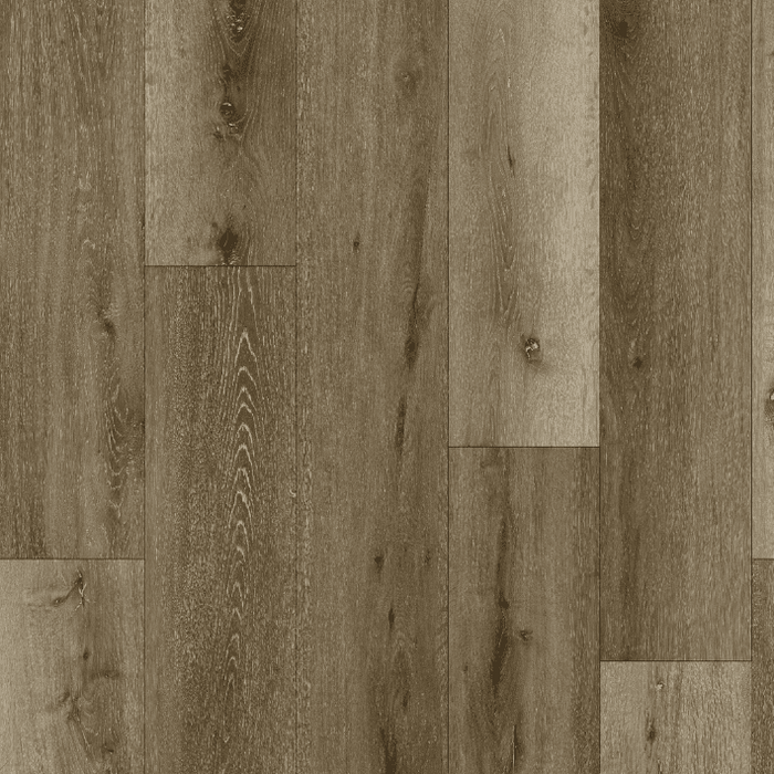 Resolve - 7.0 Series - 9