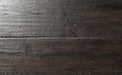 Johnson Hardwood - English Pub Series - Rye Hickory Close View