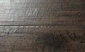 Johnson Hardwood - English Pub Series - Stout Maple Close View