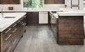 Johnson Hardwood - English Pub Series - Moonshine Maple Installed