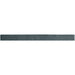 Equipe - Argile .5" x 8" Jolly Trim Tile - Glacier