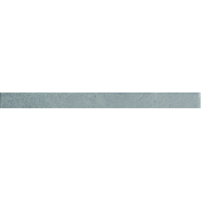 Equipe - Argile .5" x 8" Jolly Trim Tile - Sky