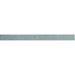 Equipe - Argile .5" x 8" Jolly Trim Tile - Sky