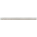 Equipe - Artisan Collection - .5" x 8" Jolly Trim - Alabaster