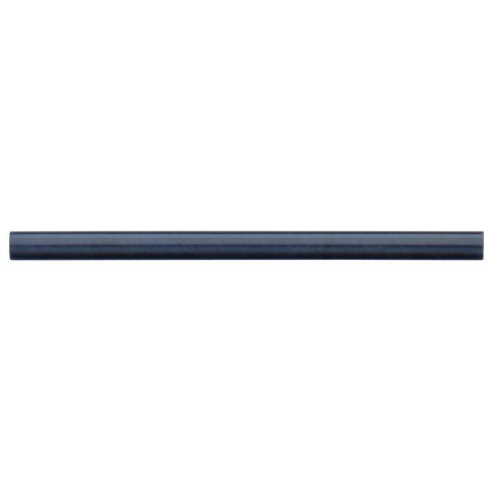Equipe - Artisan Collection - .5" x 8" Jolly Trim - Colonia Blue