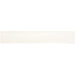 Equipe - Country Collection - 2.5" x 16" Wall Tile - Blanco