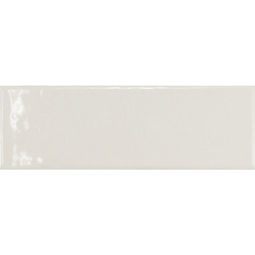 Equipe - Country Collection - 2.5" x 8" Wall Tile - Blanco