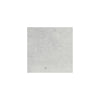 See Equipe - Kasbah Collection - 1 in. x 1 in. Porcelain Tile - Amber Grey Matte
