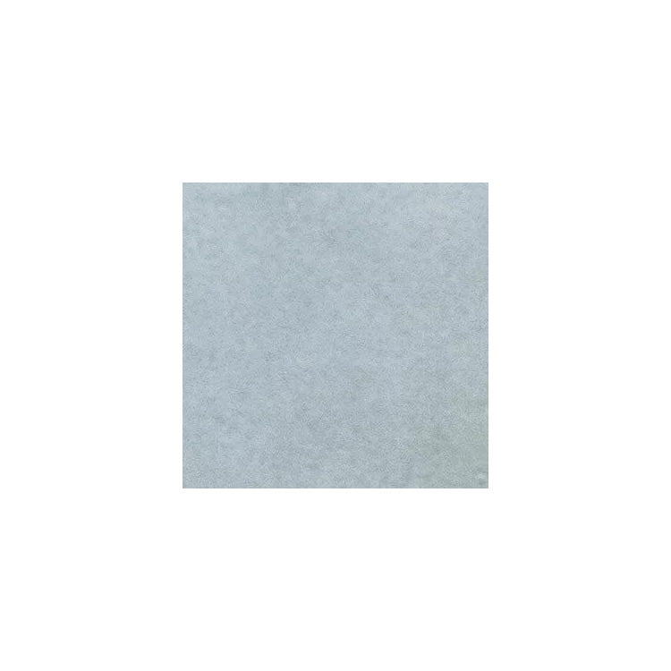 Equipe - Kasbah Collection - 1 in. x 1 in. Porcelain Tile - Blue Grass Matte