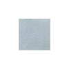 See Equipe - Kasbah Collection - 1 in. x 1 in. Porcelain Tile - Blue Grass Matte