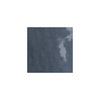 See Equipe - Kasbah Collection - 1 in. x 1 in. Porcelain Tile - Blue Night Matte