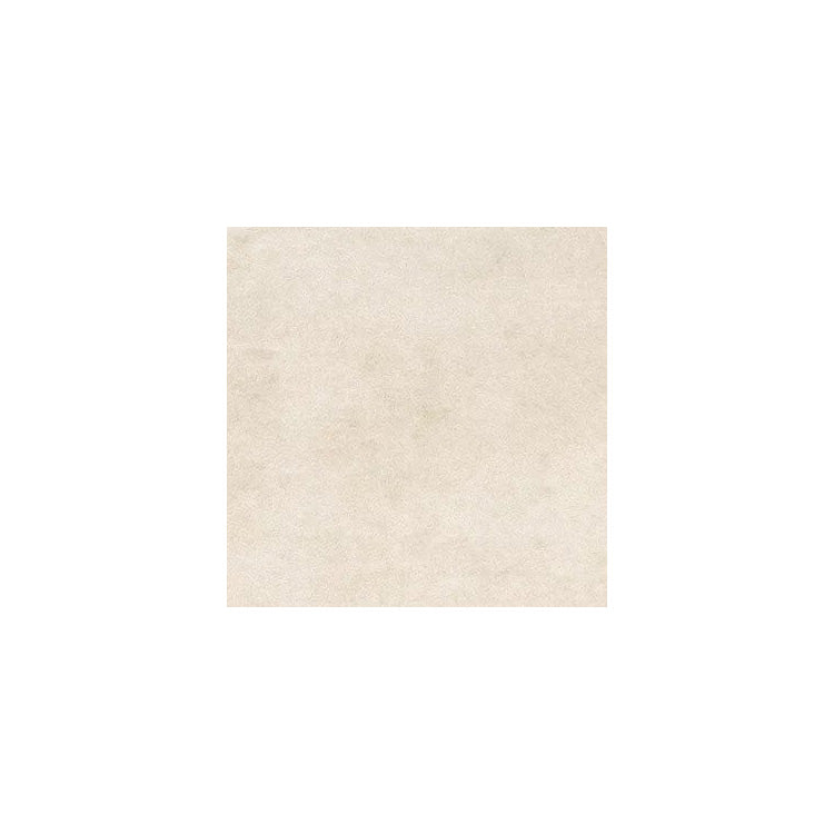 Equipe - Kasbah Collection - 1 in. x 1 in. Porcelain Tile - Canvas Matte