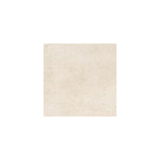 Equipe - Kasbah Collection - 1 in. x 1 in. Porcelain Tile - Canvas Matte