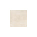 Equipe - Kasbah Collection - 1 in. x 1 in. Porcelain Tile - Canvas Matte