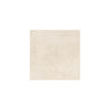 See Equipe - Kasbah Collection - 1 in. x 1 in. Porcelain Tile - Canvas Matte