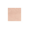 See Equipe - Kasbah Collection - 1 in. x 1 in. Porcelain Tile - Orchard Pink Matte