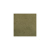 See Equipe - Kasbah Collection - 1 in. x 1 in. Porcelain Tile - Verd Matte