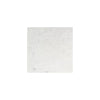 See Equipe - Kasbah Collection - 1 in. x 1 in. Porcelain Tile - White Matte