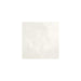 Equipe - Kasbah Collection - 1 in. x 1 in. Porcelain Tile - White Gloss