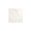 See Equipe - Kasbah Collection - 1 in. x 1 in. Porcelain Tile - White Gloss