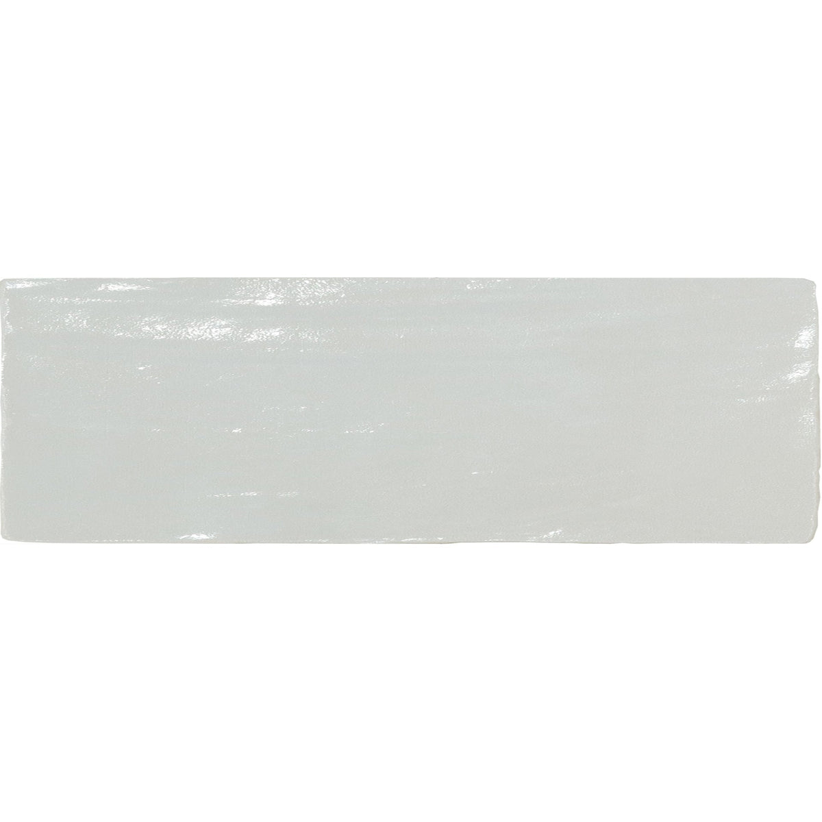 Equipe - Mallorca Collection - 2.5&quot; x 8&quot; Wall Tile - Blue