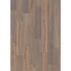 See Kährs - Engineered Hardwood Flooring - Grande Collection - Espace Oak