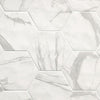 See FAP Ceramiche - Roma 9 7/8