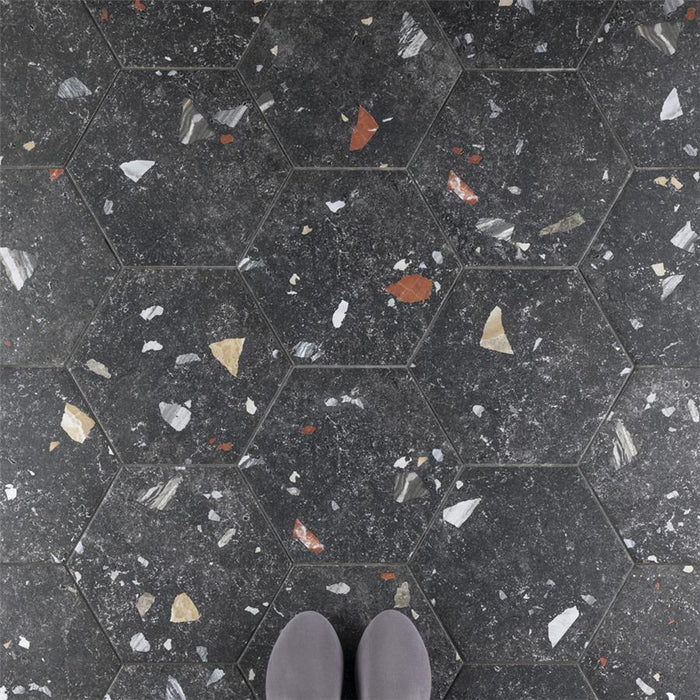 「nk」shadow6US9 Apex - in Canyon | Shaw Floors