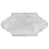 See SomerTile - Alhama Porcelain Tile - Provenzal Grey