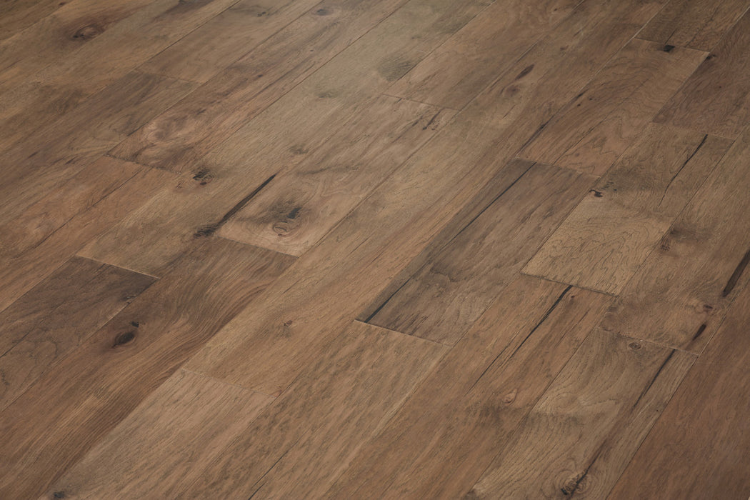 Jackson Hardwood - Tempest Collection - Ranger