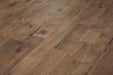 Jackson Hardwood - Tempest Collection - Ranger