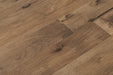 Jackson Hardwood - Tempest Collection - Ranger