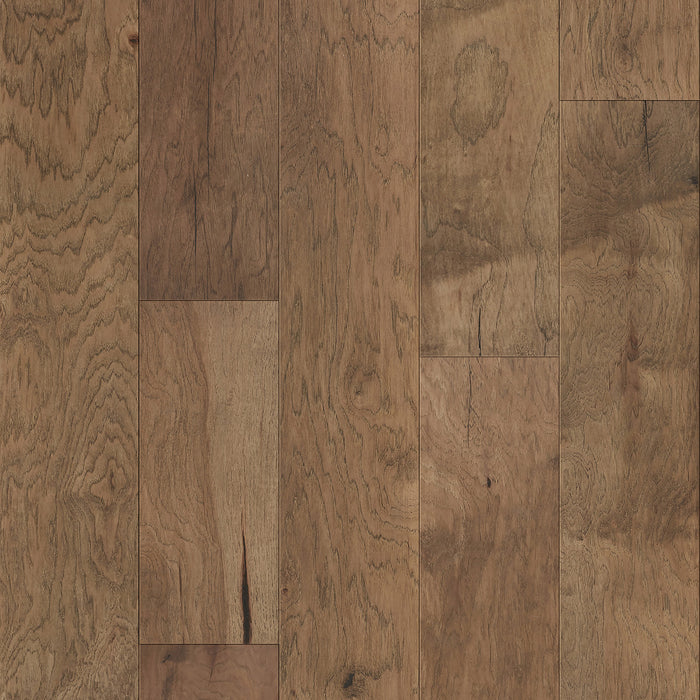 Jackson Hardwood - Tempest Collection - Ranger