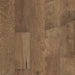 Jackson Hardwood - Tempest Collection - Ranger