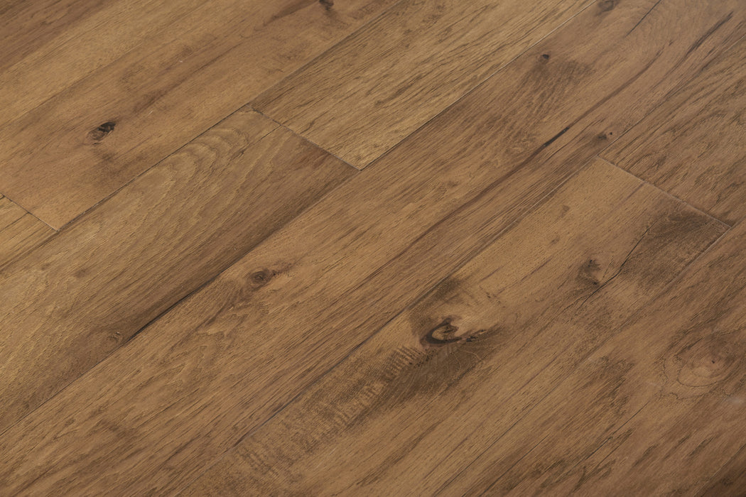 Jackson Hardwood - Tempest Collection - Lexington