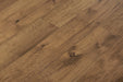 Jackson Hardwood - Tempest Collection - Lexington
