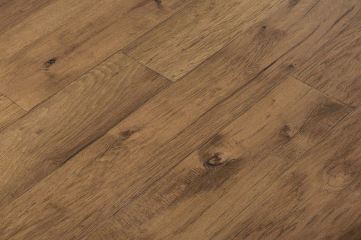 Jackson Hardwood - Tempest Collection - Lexington