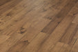 Jackson Hardwood - Tempest Collection - Lexington