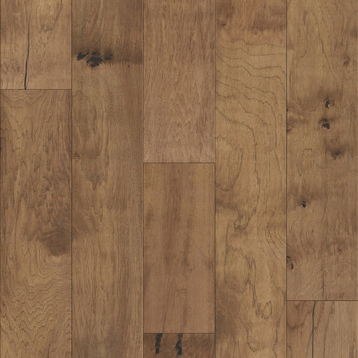 Jackson Hardwood - Tempest Collection - Lexington